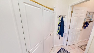 **PLEASE ENJOY THE 3D INTERACTIVE VIRTUAL TOUR ASSOCIATED WITH on Seminole Lakes Country Club in Florida - for sale on GolfHomes.com, golf home, golf lot