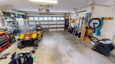 **PLEASE ENJOY THE 3D INTERACTIVE VIRTUAL TOUR ASSOCIATED WITH on Seminole Lakes Country Club in Florida - for sale on GolfHomes.com, golf home, golf lot