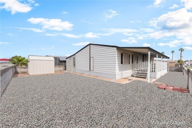 This modernized property has been completely updated & renovated on Stallion Mountain Golf Course in Nevada - for sale on GolfHomes.com, golf home, golf lot