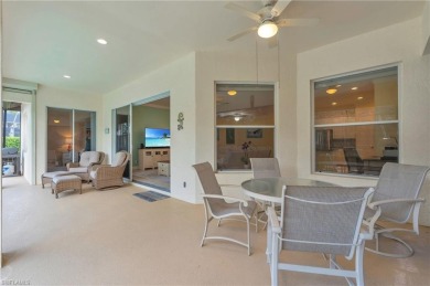 Breathtaking lakefront views are enjoyed from this 3+Den bedroom on Wildcat Run Golf and Country Club in Florida - for sale on GolfHomes.com, golf home, golf lot