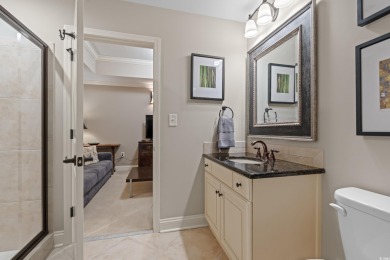 A RARE find at The Pointe, the most exclusive luxury building in on  in South Carolina - for sale on GolfHomes.com, golf home, golf lot
