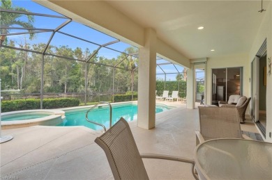 Breathtaking lakefront views are enjoyed from this 3+Den bedroom on Wildcat Run Golf and Country Club in Florida - for sale on GolfHomes.com, golf home, golf lot