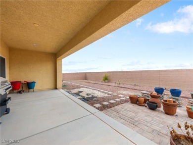 Located in the highly acclaimed Mountain Falls Golf Course on Mountain Falls Golf Course in Nevada - for sale on GolfHomes.com, golf home, golf lot