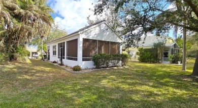 **PLEASE ENJOY THE 3D INTERACTIVE VIRTUAL TOUR ASSOCIATED WITH on Seminole Lakes Country Club in Florida - for sale on GolfHomes.com, golf home, golf lot