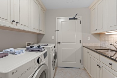 A RARE find at The Pointe, the most exclusive luxury building in on  in South Carolina - for sale on GolfHomes.com, golf home, golf lot