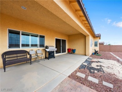 Located in the highly acclaimed Mountain Falls Golf Course on Mountain Falls Golf Course in Nevada - for sale on GolfHomes.com, golf home, golf lot