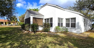 **PLEASE ENJOY THE 3D INTERACTIVE VIRTUAL TOUR ASSOCIATED WITH on Seminole Lakes Country Club in Florida - for sale on GolfHomes.com, golf home, golf lot