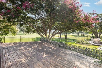Stunning golf course home with breathtaking views of the 18th on Dallas Athletic Club in Texas - for sale on GolfHomes.com, golf home, golf lot