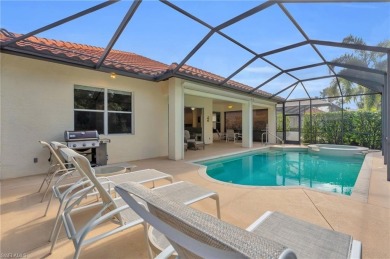 Breathtaking lakefront views are enjoyed from this 3+Den bedroom on Wildcat Run Golf and Country Club in Florida - for sale on GolfHomes.com, golf home, golf lot