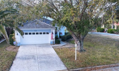 **PLEASE ENJOY THE 3D INTERACTIVE VIRTUAL TOUR ASSOCIATED WITH on Seminole Lakes Country Club in Florida - for sale on GolfHomes.com, golf home, golf lot