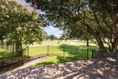 Stunning golf course home with breathtaking views of the 18th on Dallas Athletic Club in Texas - for sale on GolfHomes.com, golf home, golf lot