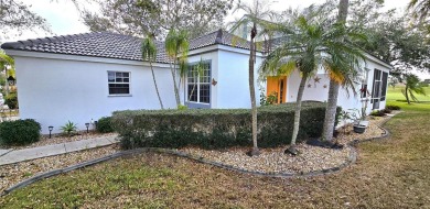 **PLEASE ENJOY THE 3D INTERACTIVE VIRTUAL TOUR ASSOCIATED WITH on Seminole Lakes Country Club in Florida - for sale on GolfHomes.com, golf home, golf lot
