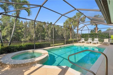 Breathtaking lakefront views are enjoyed from this 3+Den bedroom on Wildcat Run Golf and Country Club in Florida - for sale on GolfHomes.com, golf home, golf lot