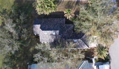 **PLEASE ENJOY THE 3D INTERACTIVE VIRTUAL TOUR ASSOCIATED WITH on Seminole Lakes Country Club in Florida - for sale on GolfHomes.com, golf home, golf lot