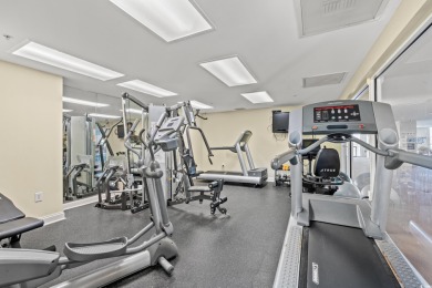 A RARE find at The Pointe, the most exclusive luxury building in on  in South Carolina - for sale on GolfHomes.com, golf home, golf lot
