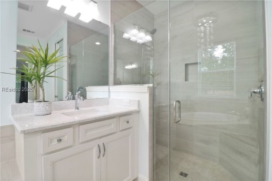 BEST PRICED HOME w/PRIVATE POOL! ISLAND ARUBA MODEL! With a on Tradition National Golf Club in South Carolina - for sale on GolfHomes.com, golf home, golf lot