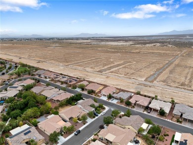 Located in the highly acclaimed Mountain Falls Golf Course on Mountain Falls Golf Course in Nevada - for sale on GolfHomes.com, golf home, golf lot