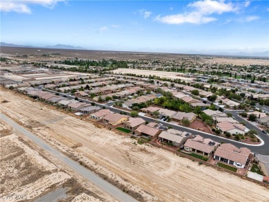 Located in the highly acclaimed Mountain Falls Golf Course on Mountain Falls Golf Course in Nevada - for sale on GolfHomes.com, golf home, golf lot