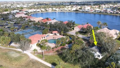 **PLEASE ENJOY THE 3D INTERACTIVE VIRTUAL TOUR ASSOCIATED WITH on Seminole Lakes Country Club in Florida - for sale on GolfHomes.com, golf home, golf lot