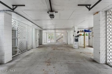 696 Bonito Drive is a 3-bedroom, 3-bath single-family home with on Ocean Creek Golf Course in South Carolina - for sale on GolfHomes.com, golf home, golf lot