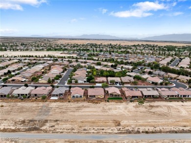 Located in the highly acclaimed Mountain Falls Golf Course on Mountain Falls Golf Course in Nevada - for sale on GolfHomes.com, golf home, golf lot