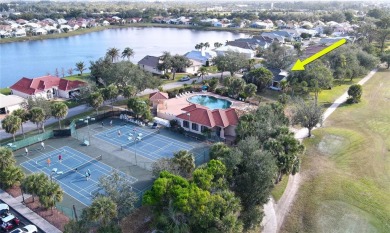 **PLEASE ENJOY THE 3D INTERACTIVE VIRTUAL TOUR ASSOCIATED WITH on Seminole Lakes Country Club in Florida - for sale on GolfHomes.com, golf home, golf lot
