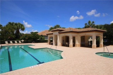 Breathtaking lakefront views are enjoyed from this 3+Den bedroom on Wildcat Run Golf and Country Club in Florida - for sale on GolfHomes.com, golf home, golf lot