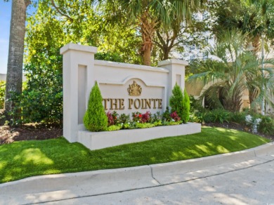 A RARE find at The Pointe, the most exclusive luxury building in on  in South Carolina - for sale on GolfHomes.com, golf home, golf lot