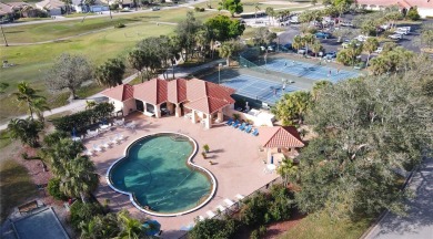 **PLEASE ENJOY THE 3D INTERACTIVE VIRTUAL TOUR ASSOCIATED WITH on Seminole Lakes Country Club in Florida - for sale on GolfHomes.com, golf home, golf lot