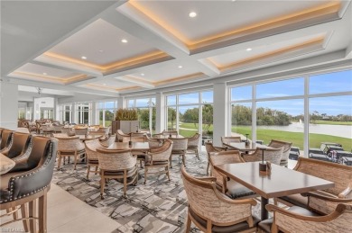 Breathtaking lakefront views are enjoyed from this 3+Den bedroom on Wildcat Run Golf and Country Club in Florida - for sale on GolfHomes.com, golf home, golf lot