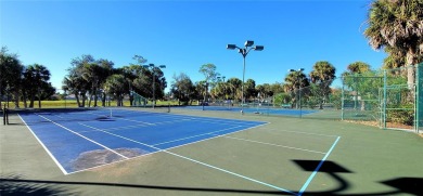 **PLEASE ENJOY THE 3D INTERACTIVE VIRTUAL TOUR ASSOCIATED WITH on Seminole Lakes Country Club in Florida - for sale on GolfHomes.com, golf home, golf lot
