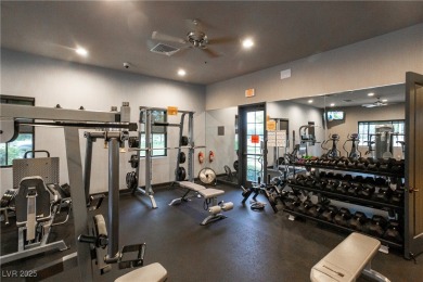 Located in the highly acclaimed Mountain Falls Golf Course on Mountain Falls Golf Course in Nevada - for sale on GolfHomes.com, golf home, golf lot