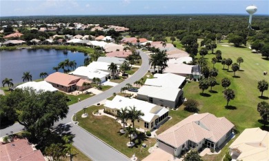 **PLEASE ENJOY THE 3D INTERACTIVE VIRTUAL TOUR ASSOCIATED WITH on Seminole Lakes Country Club in Florida - for sale on GolfHomes.com, golf home, golf lot