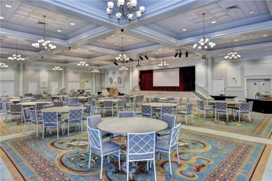 Beautifully designed *Marjoram* floor plan in the sought-after on Colonial Heritage Golf Club in Virginia - for sale on GolfHomes.com, golf home, golf lot