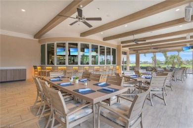 Breathtaking lakefront views are enjoyed from this 3+Den bedroom on Wildcat Run Golf and Country Club in Florida - for sale on GolfHomes.com, golf home, golf lot