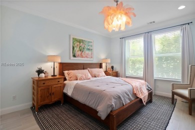 BEST PRICED HOME w/PRIVATE POOL! ISLAND ARUBA MODEL! With a on Tradition National Golf Club in South Carolina - for sale on GolfHomes.com, golf home, golf lot