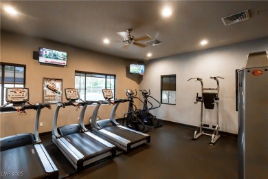 Located in the highly acclaimed Mountain Falls Golf Course on Mountain Falls Golf Course in Nevada - for sale on GolfHomes.com, golf home, golf lot