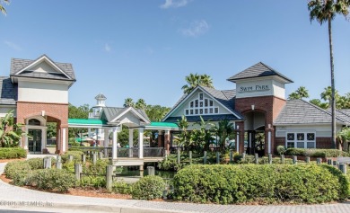 Welcome to Paradise! Enjoy the sound of birds and the beautiful on Eagle Harbor Golf Club in Florida - for sale on GolfHomes.com, golf home, golf lot