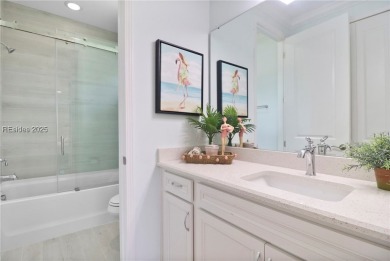 BEST PRICED HOME w/PRIVATE POOL! ISLAND ARUBA MODEL! With a on Tradition National Golf Club in South Carolina - for sale on GolfHomes.com, golf home, golf lot
