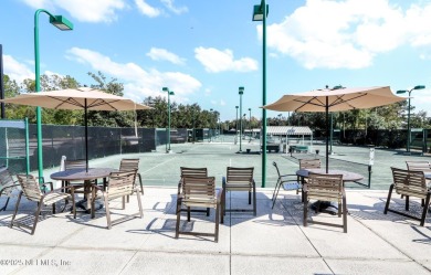 Welcome to Paradise! Enjoy the sound of birds and the beautiful on Eagle Harbor Golf Club in Florida - for sale on GolfHomes.com, golf home, golf lot