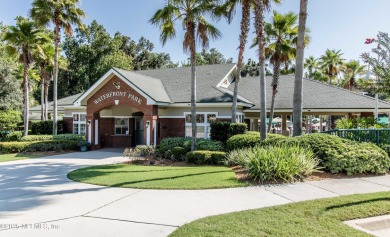 Welcome to Paradise! Enjoy the sound of birds and the beautiful on Eagle Harbor Golf Club in Florida - for sale on GolfHomes.com, golf home, golf lot