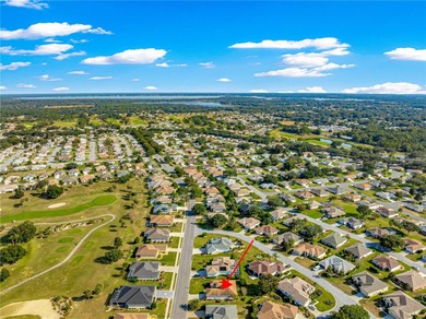 Welcome home to Central Florida.
This is a Lovely Madeira home; on Eagle Ridge At Spruce Creek Country Club in Florida - for sale on GolfHomes.com, golf home, golf lot