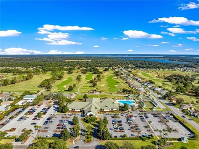Welcome home to Central Florida.
This is a Lovely Madeira home; on Eagle Ridge At Spruce Creek Country Club in Florida - for sale on GolfHomes.com, golf home, golf lot