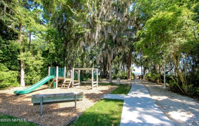 Welcome to Paradise! Enjoy the sound of birds and the beautiful on Eagle Harbor Golf Club in Florida - for sale on GolfHomes.com, golf home, golf lot