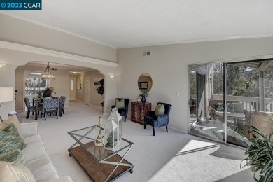 REDUCED PRICE ... Ready to Sell! Discover your dream condo in on Rossmoor Golf Course in California - for sale on GolfHomes.com, golf home, golf lot