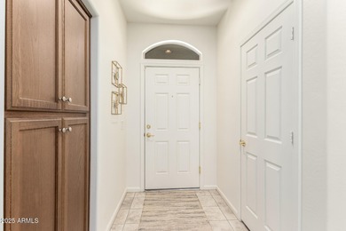 This charming 2-bedroom townhome awaits you in the desirable on Sunland Springs Golf Course  in Arizona - for sale on GolfHomes.com, golf home, golf lot
