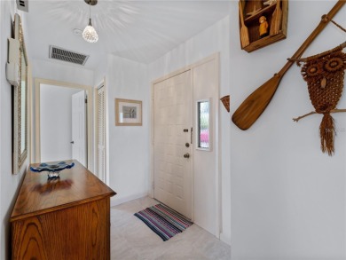 Welcome to Villa Nova -- where relaxation meets convenience in on Jacaranda West Country Club in Florida - for sale on GolfHomes.com, golf home, golf lot