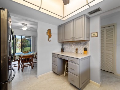 Welcome to Villa Nova -- where relaxation meets convenience in on Jacaranda West Country Club in Florida - for sale on GolfHomes.com, golf home, golf lot