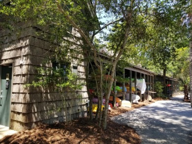 What if your property came with approved home plans and was on Kiawah Island Resort - Cougar Point in South Carolina - for sale on GolfHomes.com, golf home, golf lot