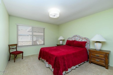 Welcome to 22106 Village 22, a splendid La Jolla model home on Leisure Village Golf Club in California - for sale on GolfHomes.com, golf home, golf lot